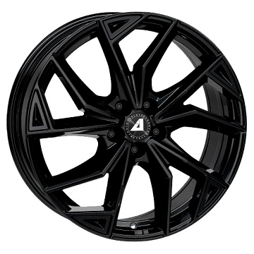 Ζάντα Αλουμινίου 20" ALUTEC