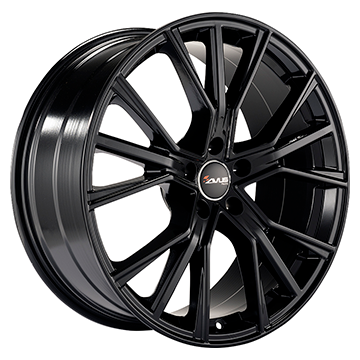 Ζάντα Αλουμινίου 18" AVUS