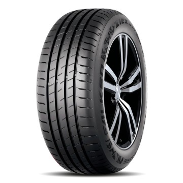Ελαστικά Falken Ziex ZE320 185/55R16 87V XL