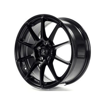 Ζάντα Αλουμινίου 18" SPARCO