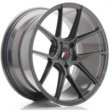 Ζάντα Αλουμινίου 18" Japan Racing