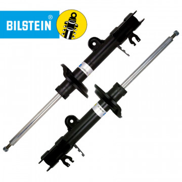 Τετράδα Αμορτισέρ Bilstein B4 SEAT ALTEA / VW JETTA 2004 - 2010