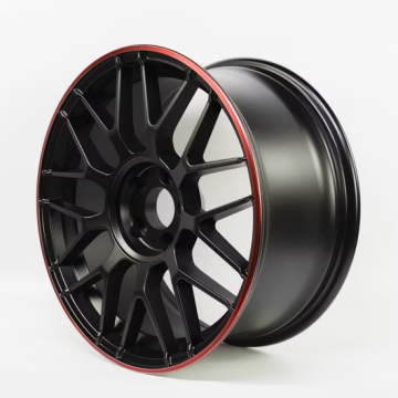 Ζάντες 18" Αλουμινίου AMG STYLE