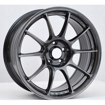 Ζάντα Αλουμινίου 17" WedsSport (FLOW FORMING)