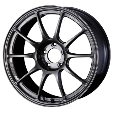 Ζάντα Αλουμινίου 17" WedsSport (FLOW FORMING)