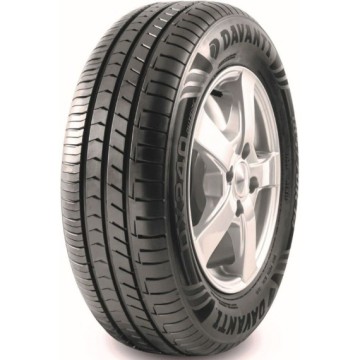 Ελαστικά Davanti DX240 185/55R14 80V