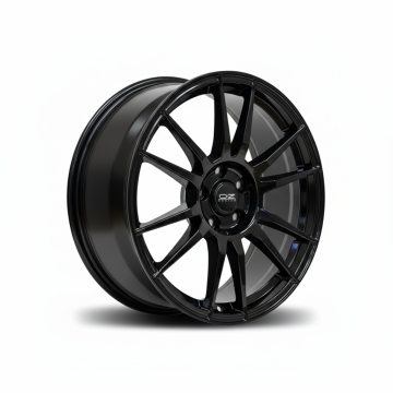 Ζάντα Αλουμινίου 17" REPLICA (OZ STYLE)