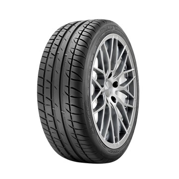 Ελαστικά Tigar High Performance 215/45 R16 90V XL