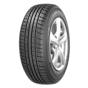 Ελαστικά Dunlop SP Sport Fastresponse 225/70R16 103H
