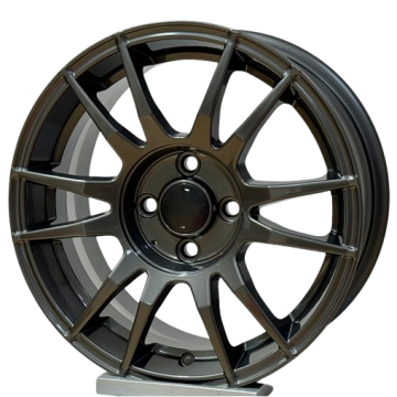 Ζάντα Αλουμινίου 15" REPLICA