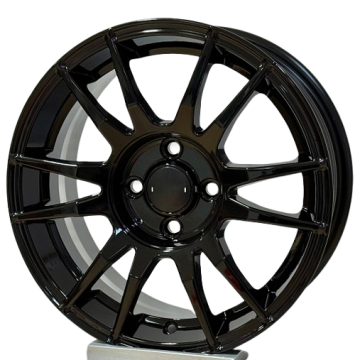 Ζάντα Αλουμινίου 15" REPLICA