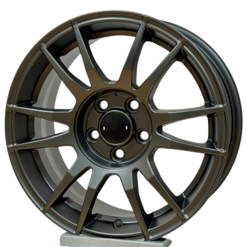 Ζάντα Αλουμινίου 15" REPLICA