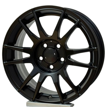 Ζάντα Αλουμινίου 15" REPLICA