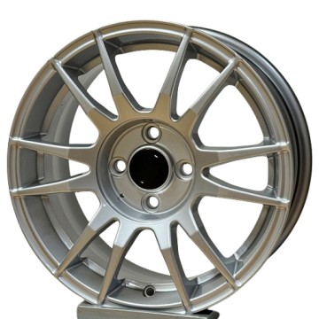 Ζάντα Αλουμινίου 15" REPLICA