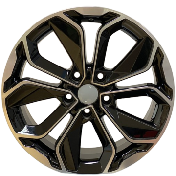 Ζάντα Αλουμινίου 15" REPLICA