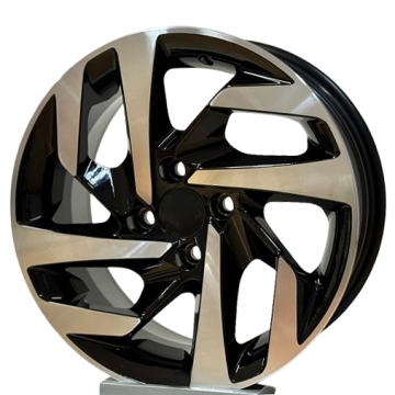 Ζάντα Αλουμινίου 15" REPLICA