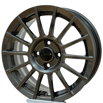 Ζάντα Αλουμινίου 15" REPLICA