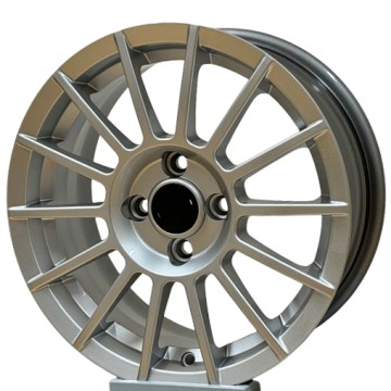 Ζάντα Αλουμινίου 15" REPLICA