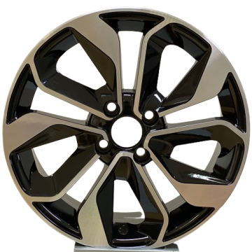 Ζάντα Αλουμινίου 15" REPLICA