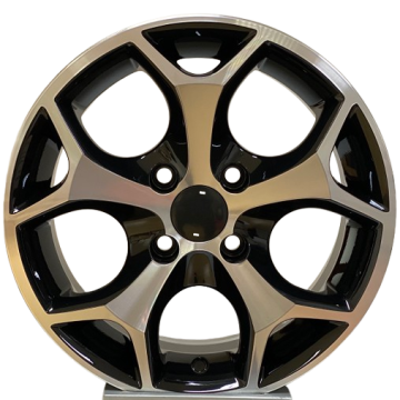 Ζάντα Αλουμινίου 15'' REPLICA