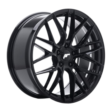 Ζάντα Αλουμινίου 15" JAPAN RACING