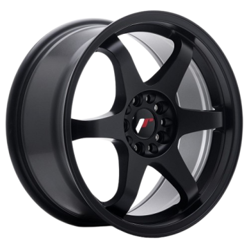 Ζάντα Αλουμινίου 15" JAPAN RACING