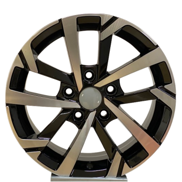 Ζάντα Αλουμινίου 15" REPLICA