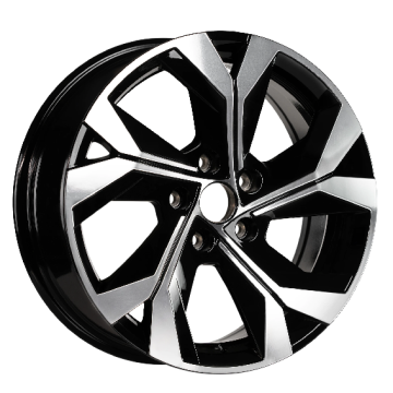 Ζάντα Αλουμινίου 16" REPLICA