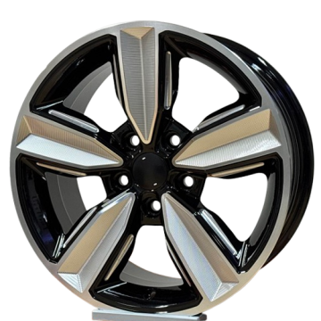 Ζάντα Αλουμινίου 16" REPLICA