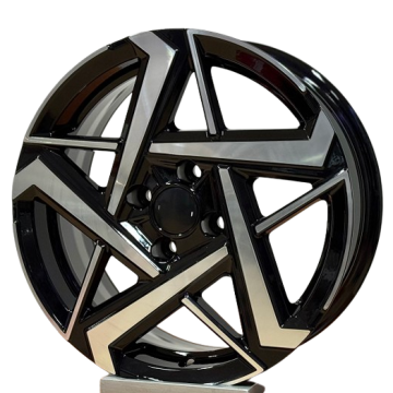 Ζάντα Αλουμινίου 16" REPLICA