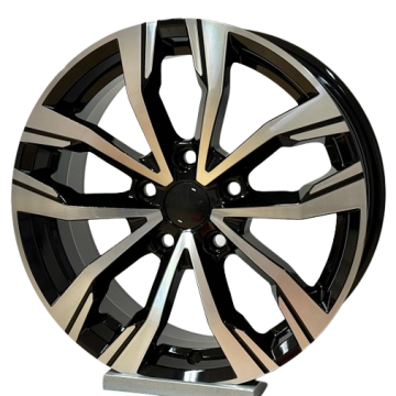 Ζάντα Αλουμινίου 16" REPLICA