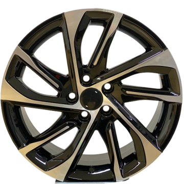 Ζάντα Αλουμινίου 16" REPLICA