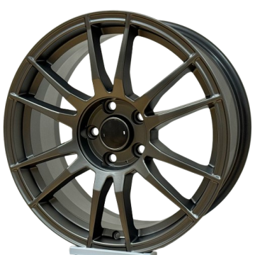 Ζάντα Αλουμινίου 16" REPLICA