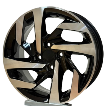 Ζάντα Αλουμινίου 16" REPLICA