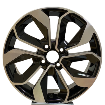 Ζάντα Αλουμινίου 16" REPLICA