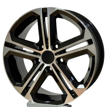 Ζάντα Αλουμινίου 16" REPLICA