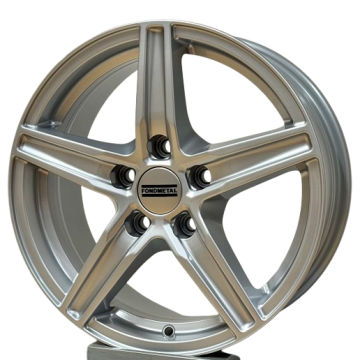 Ζάντα Αλουμινίου 16" FONDMETAL