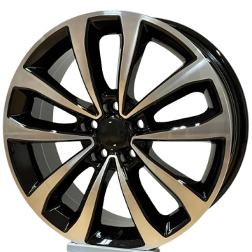 Ζάντα Αλουμινίου 16" REPLICA