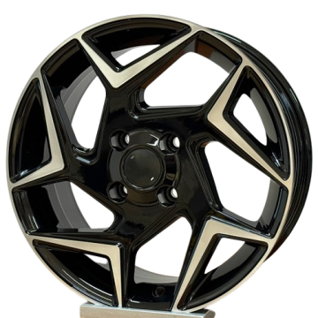 Ζάντα Αλουμινίου 16" REPLICA