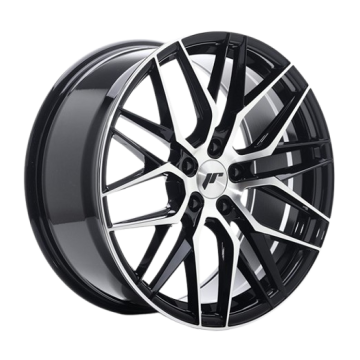 Ζάντα Αλουμινίου 16" JAPAN RACING