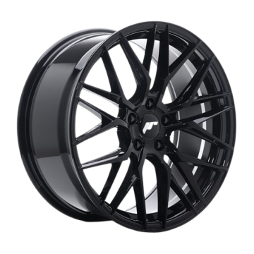 Ζάντα Αλουμινίου 16" JAPAN RACING