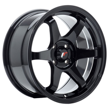 Ζάντα Αλουμινίου 16" JAPAN RACING