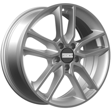 Ζάντα Αλουμινίου 16" FONDMETAL