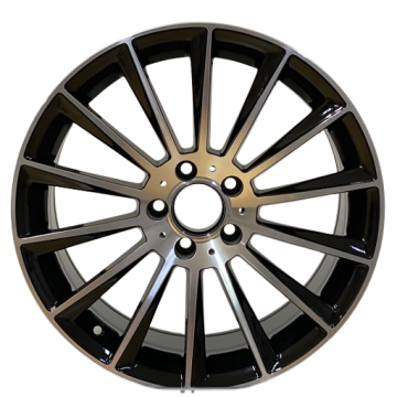 Ζάντα Αλουμινίου 16'' REPLICA