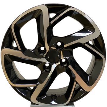 Ζάντα Αλουμινίου 16" REPLICA