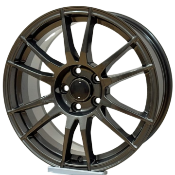 Ζάντα Αλουμινίου 17" REPLICA