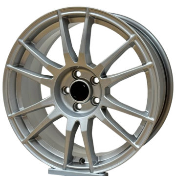 Ζάντα Αλουμινίου 17" REPLICA