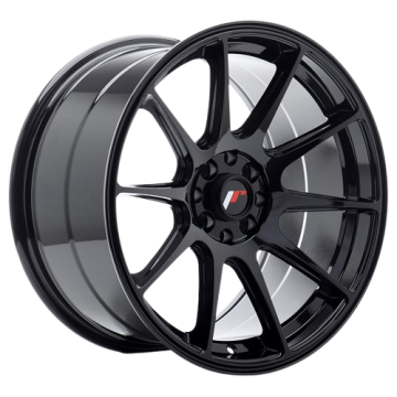 Ζάντα Αλουμινίου 17" JAPAN RACING