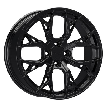 Ζάντα Αλουμινίου 17" ARCEO