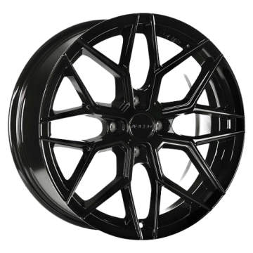 Ζάντα Αλουμινίου 17" ARCEO